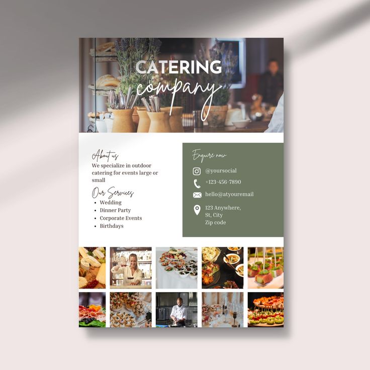 1646277641f2e810f0955ef8eab14c0d