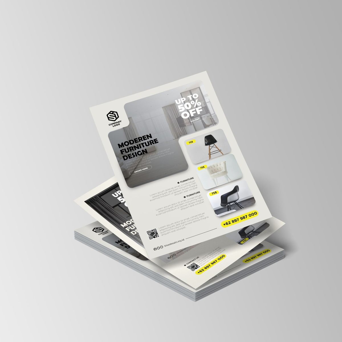 30e87228d05afde85e243c791397a6e4