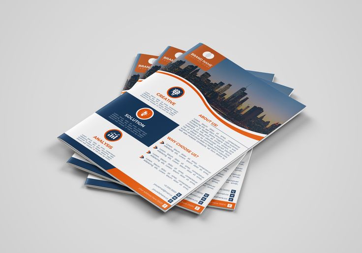 74749ea60d3f9a7552cd586c04720bdb