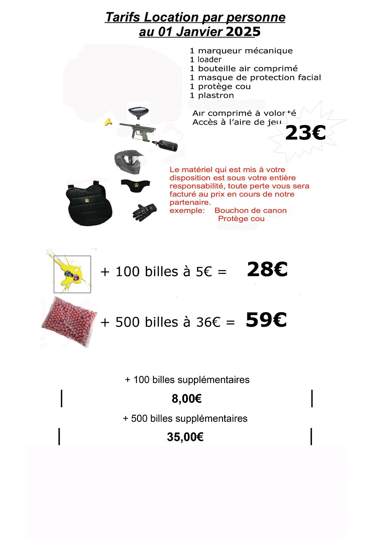 Tarifs-pour-Flyers-A6-PBR-AA