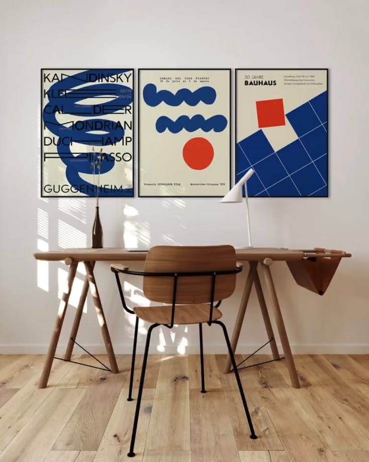 D3f05a62854f9373125f2545b8eec188