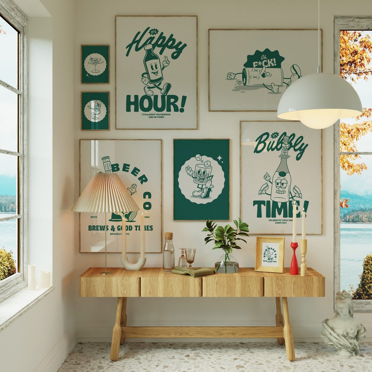 F1415640224e4abd1d7a82897d6ca05c