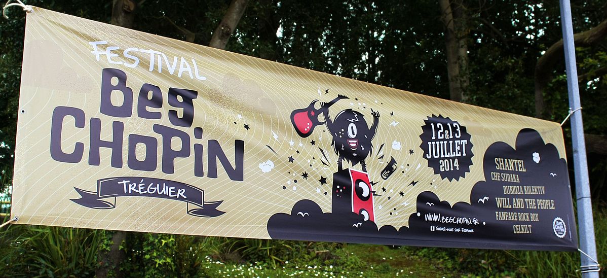 6fc9395244e1a63316c1fb6d28df7406