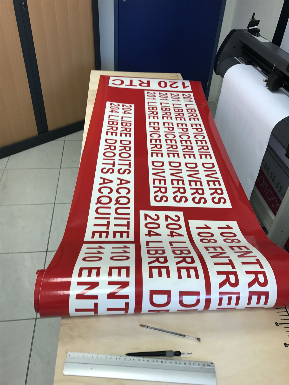 7f953fb8f7dbc5865a47d09b3651e621