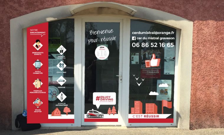 Fb827a06db1fe74d358bba7c333e3408