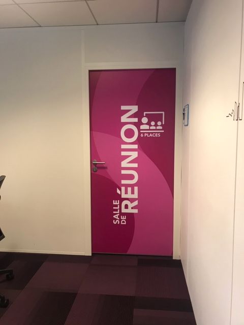 42665a8fb9f920e47e459b35740279f5