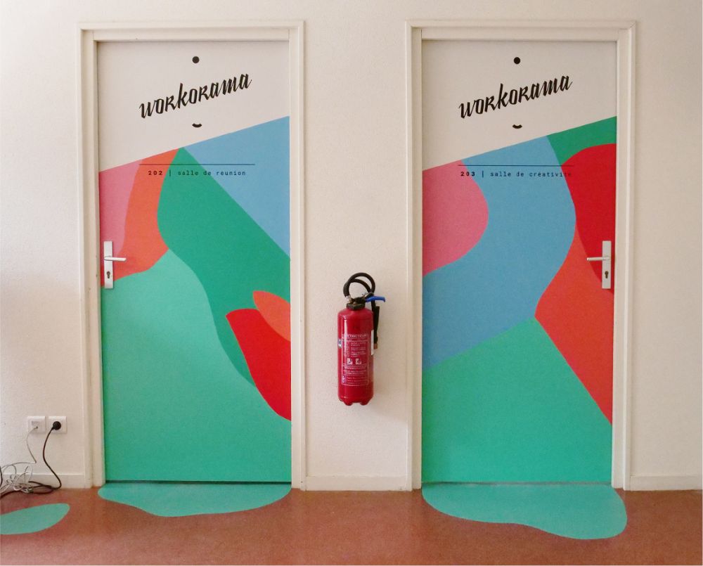 1a421acd39acbe0a7a83646bbf66d6a0