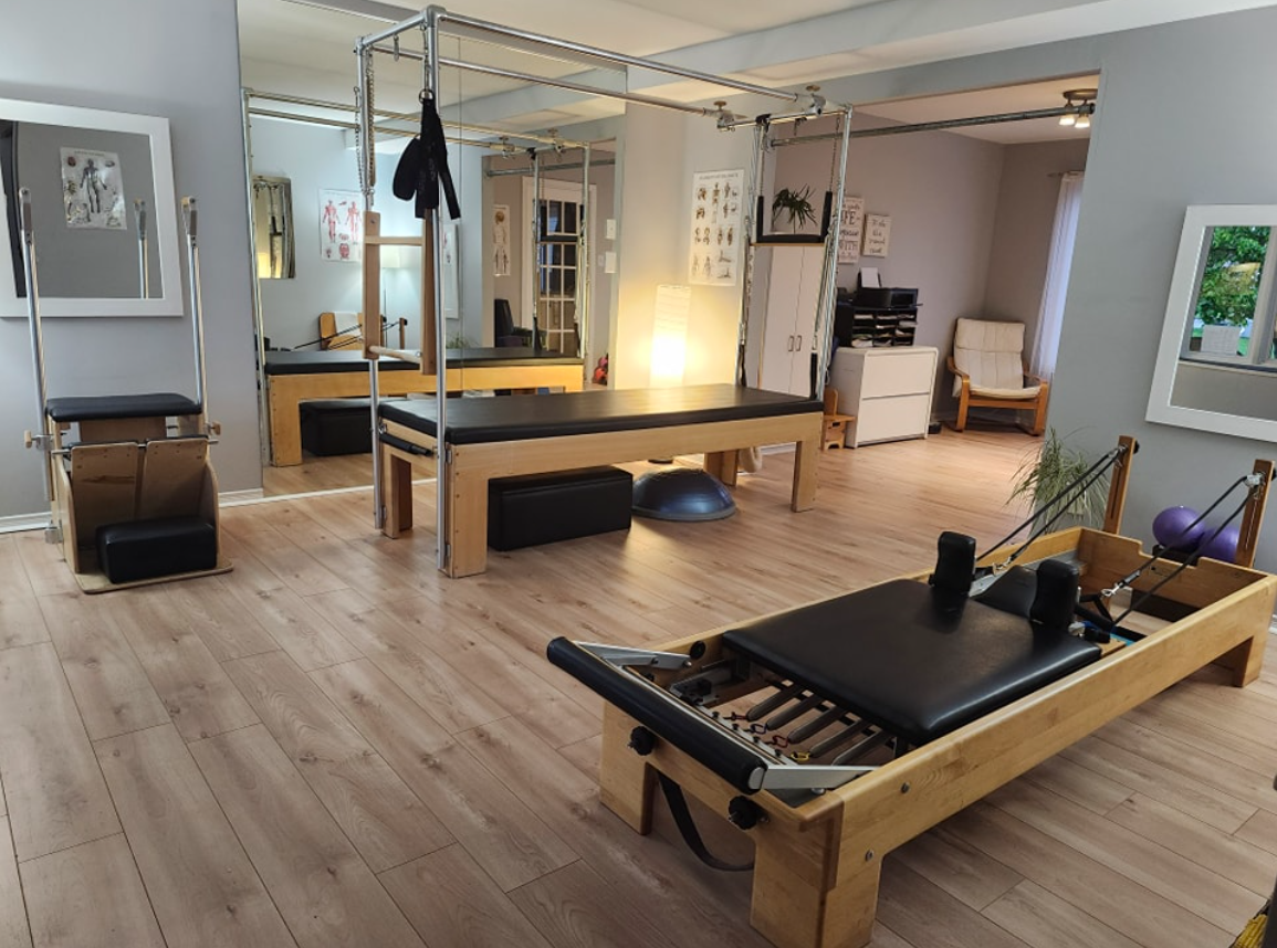 Capture-d-ecran-2025-09-28-100653