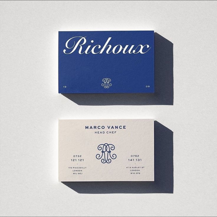 E27dbe9a1000e3bceab1756cbcb13ec3