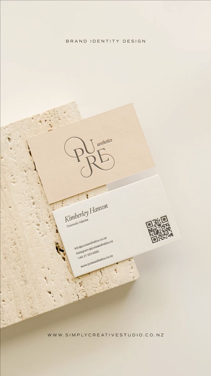 7b9c43cecb2d83966d9c10a0cd99ae7f