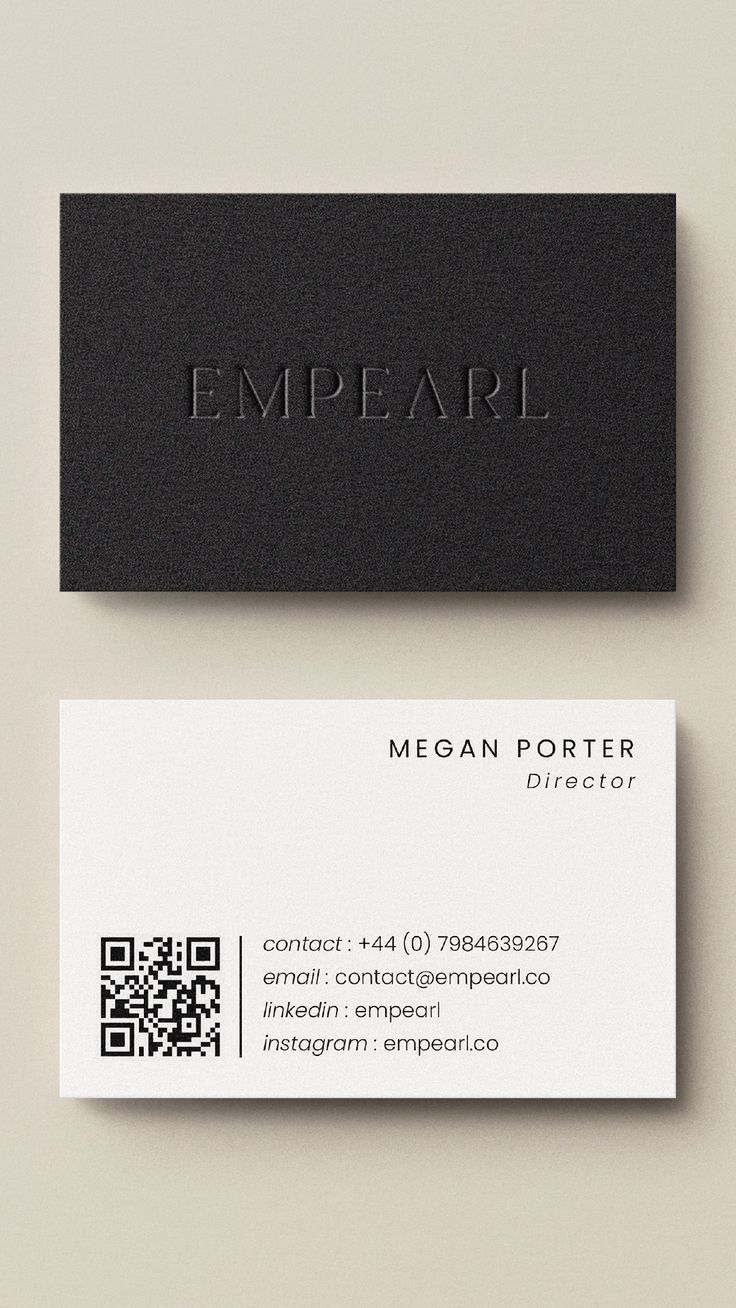 7ac975b95ccf80c9d73546d8e520b02d