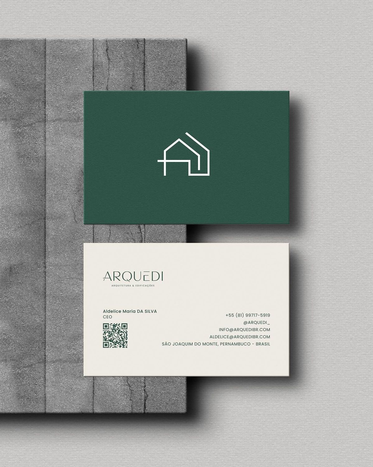 9e800dfceb090134edb9b6492791f332