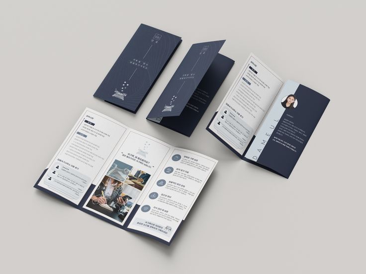 Ada24a3aa13ac02accf2c582be87d07e