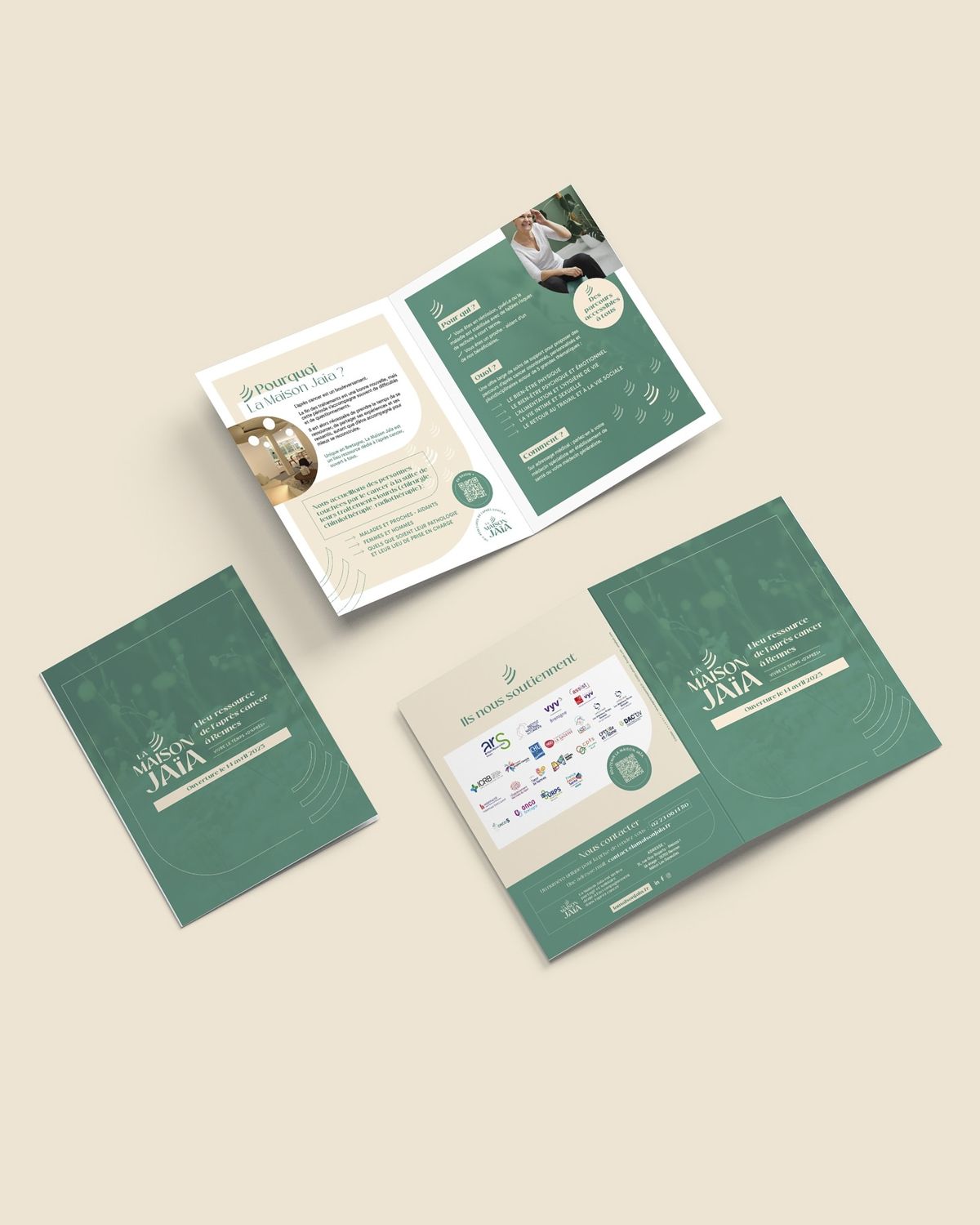 Cb9a4a982a3554ab92fb1f3a59012d20