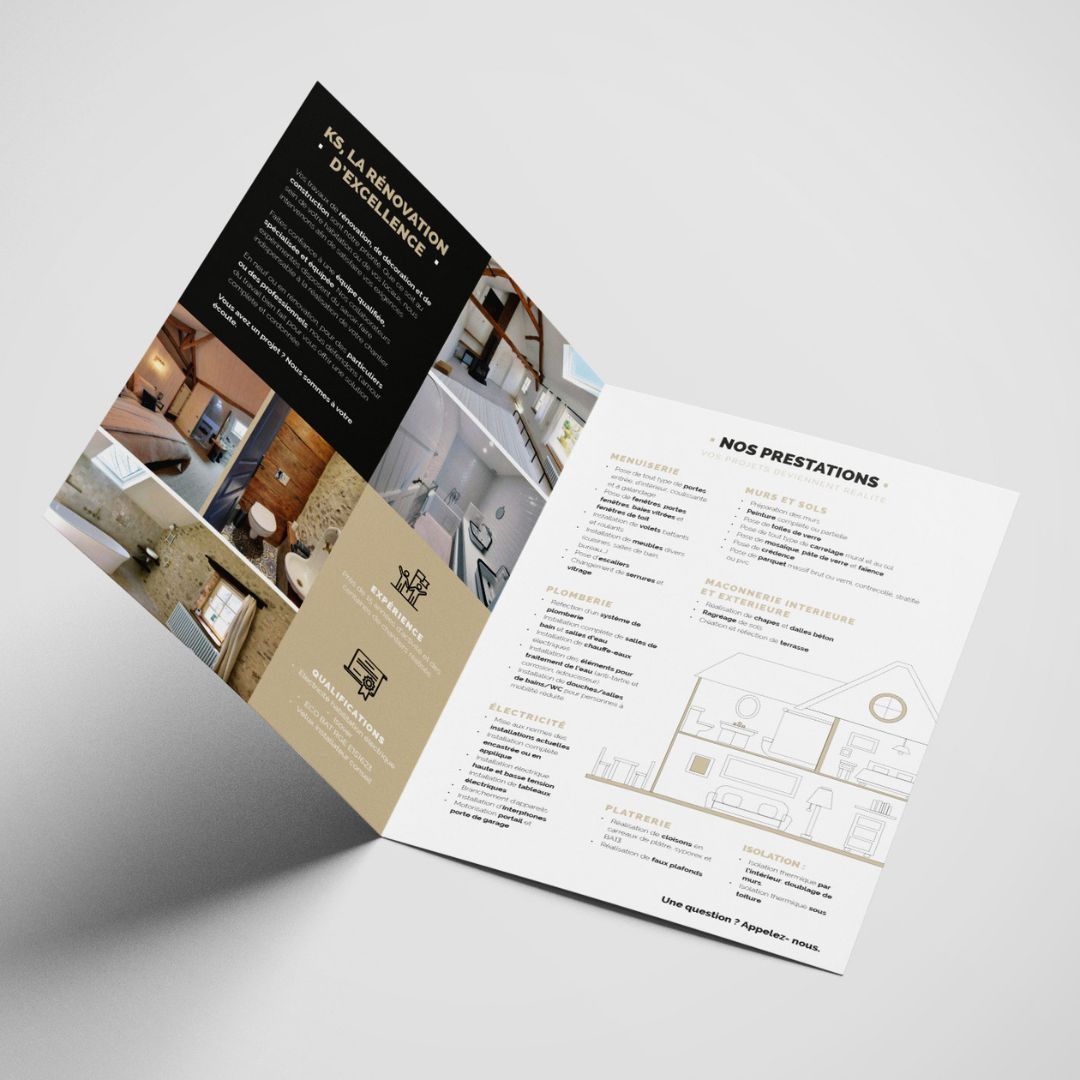 720017ca4f400b5f70f0dc1df935f8aa