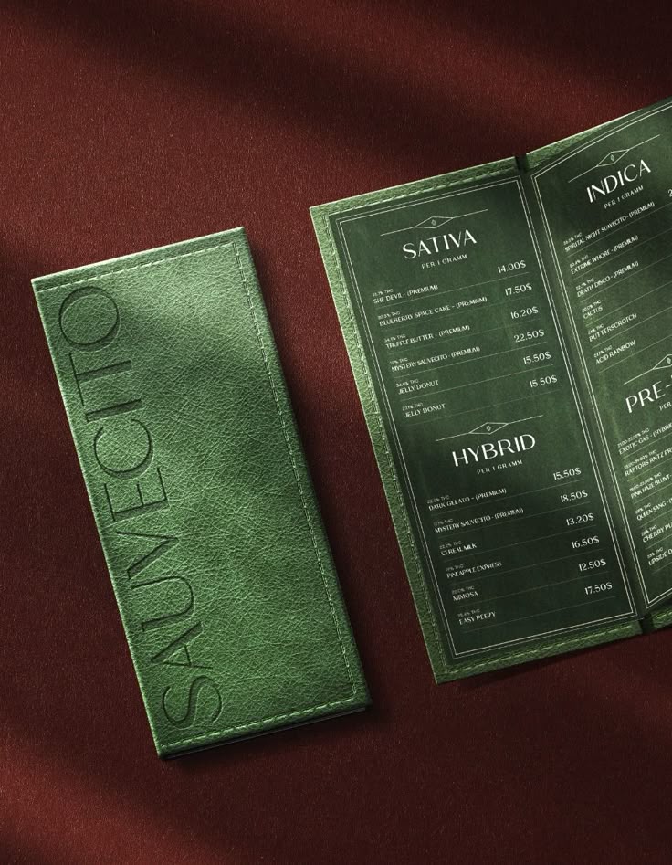 7594a7cb427b88edd3cc982946818c2f