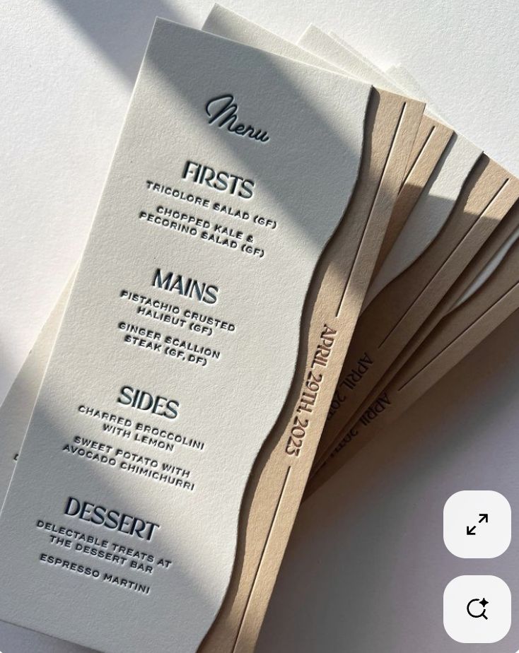 D5d39c18efa6daf58438d2a01e9899ca