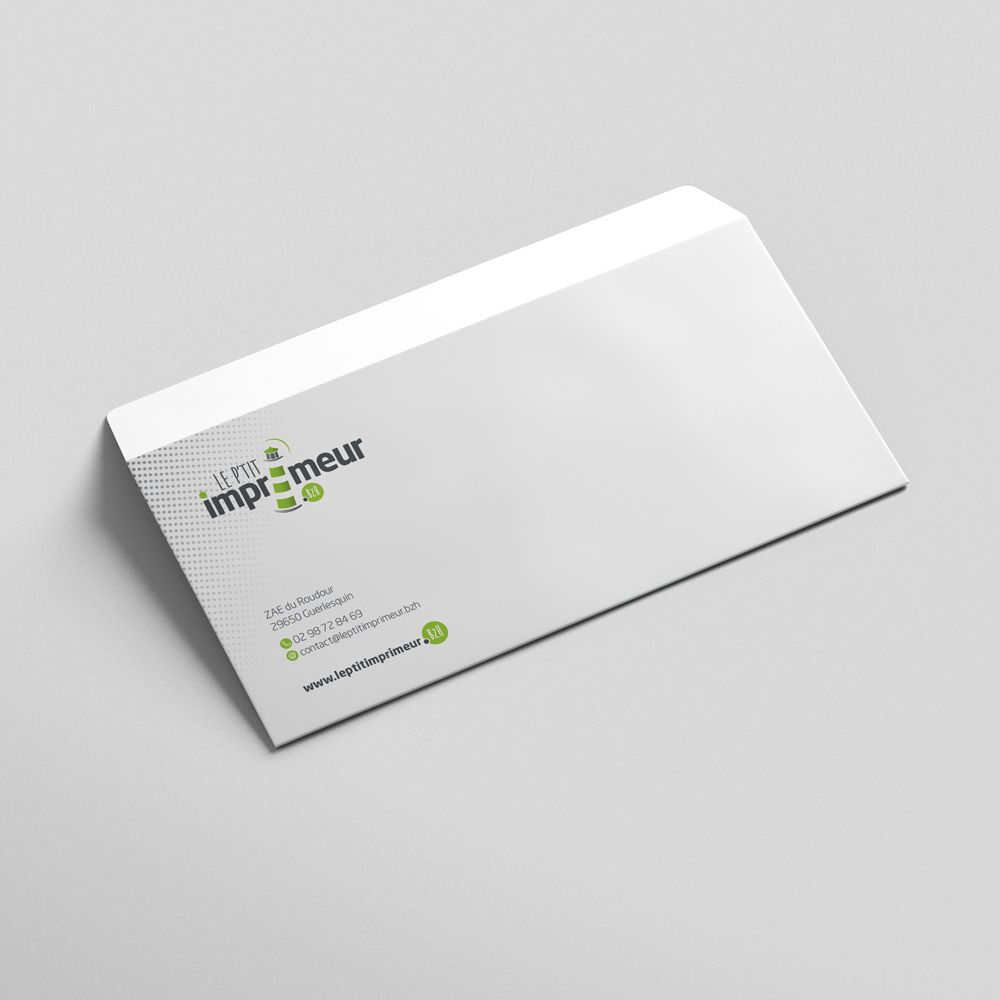 5206f9ec52791cf0159f4501aea573e5