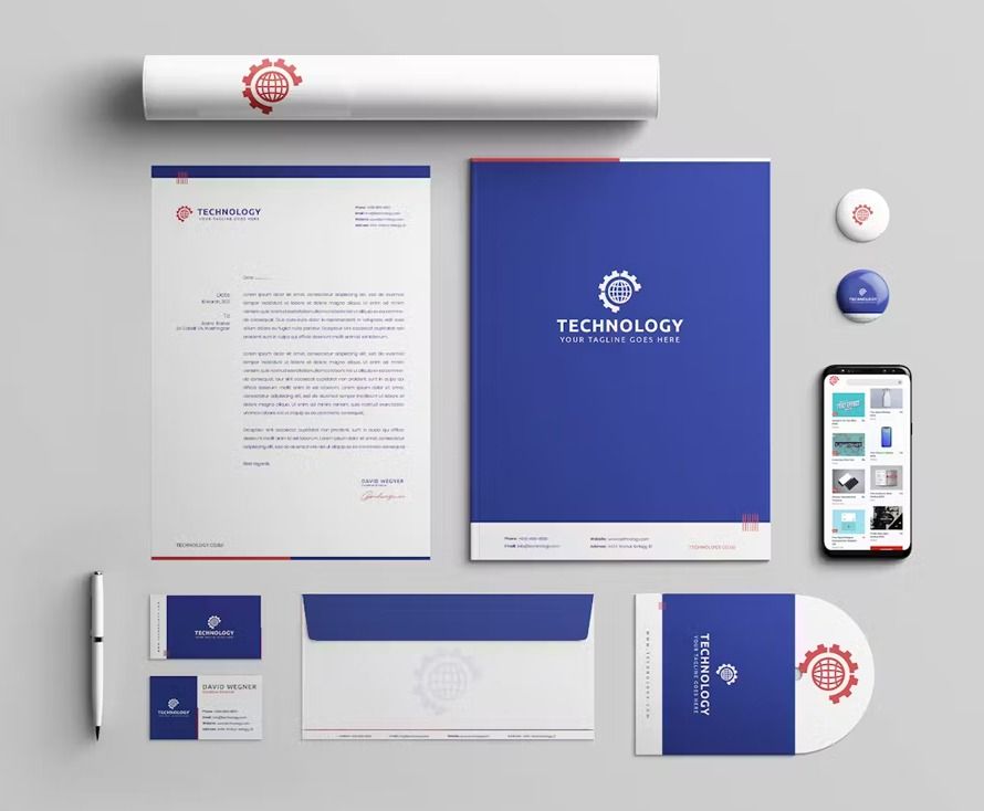 A7014d1a6dd769580cbf33504d35d745