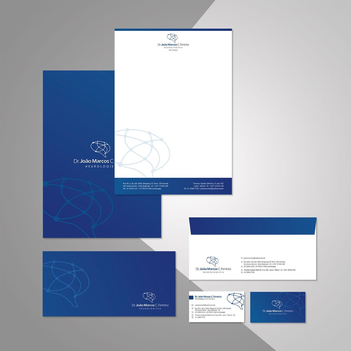 45a337a16801b36036eb200b1264665d