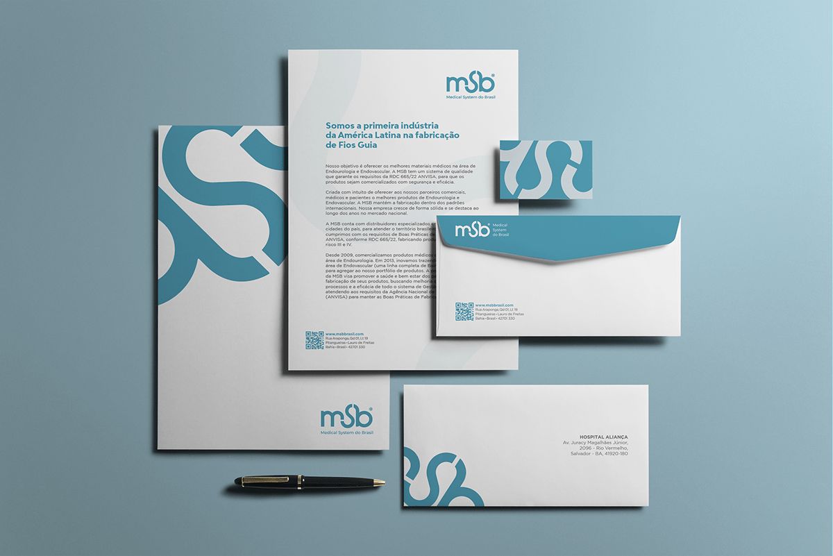 Ebb984dbc3f3ea8dec38e2e2a84be57c