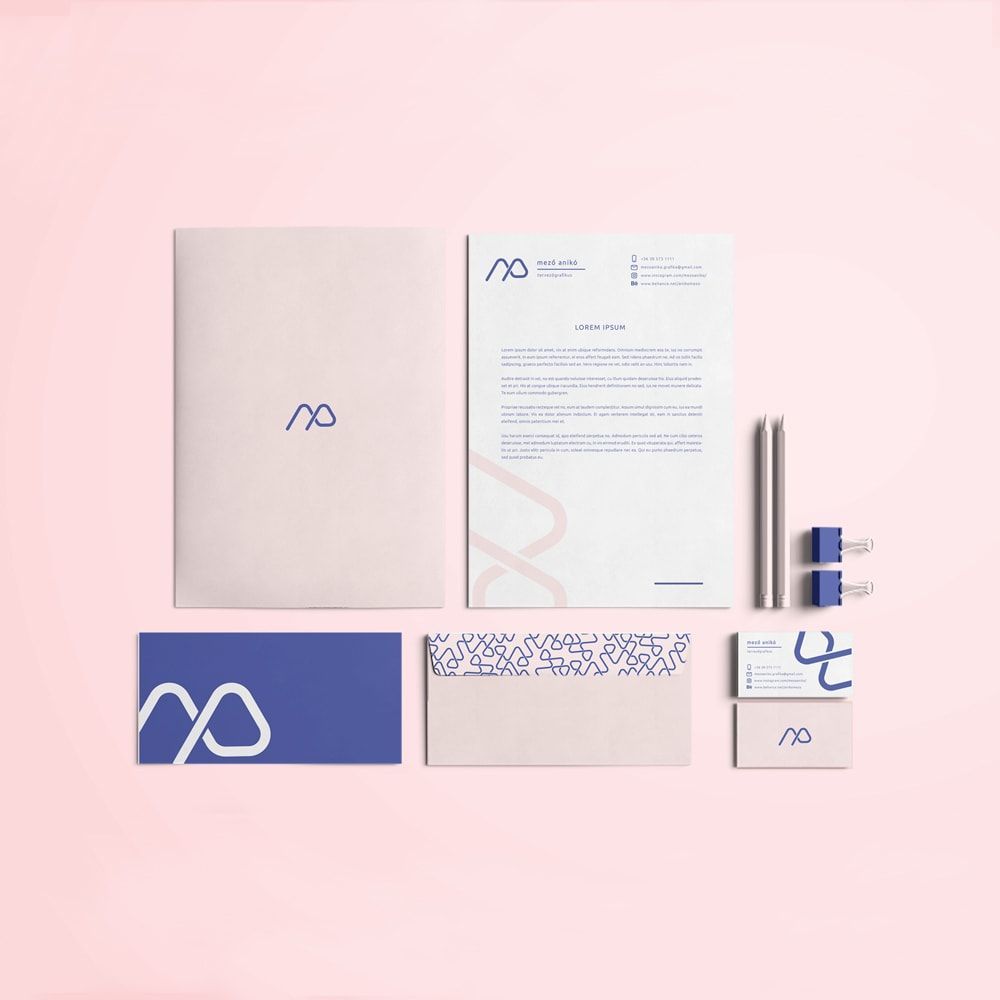 58a312c5ef1e3929b1b0969a11475403