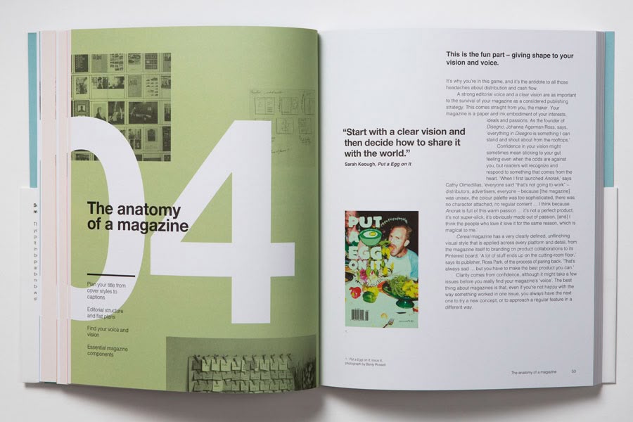 B889856de48b5f8aeebc1c8a15314b9b