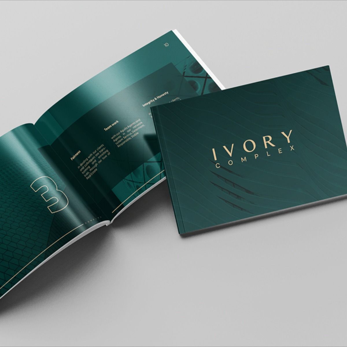 1efc784ca9563036735b0fc32c7a9413