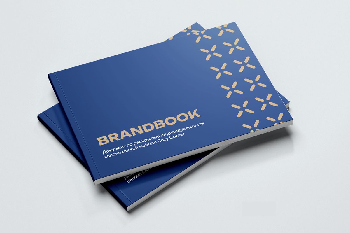 8b654ab7546bbe3674acba262fcfa6fb