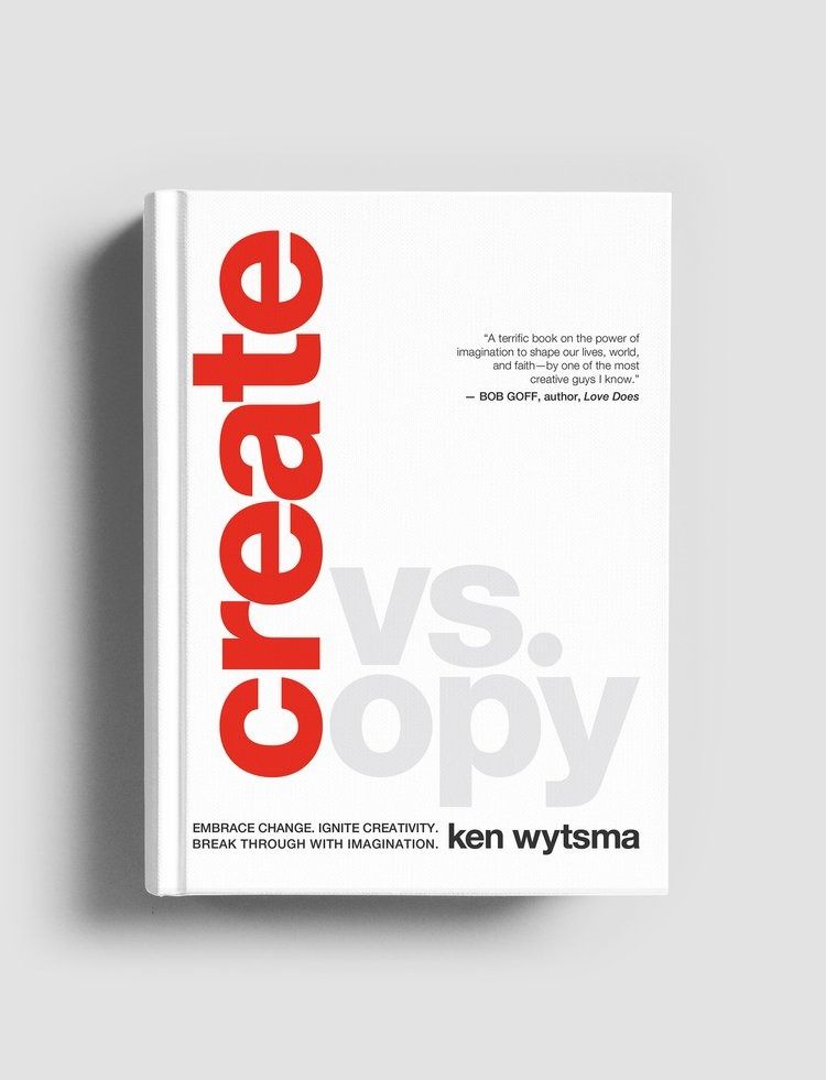 F310417b5c042b9efe6a57a1e18257f5