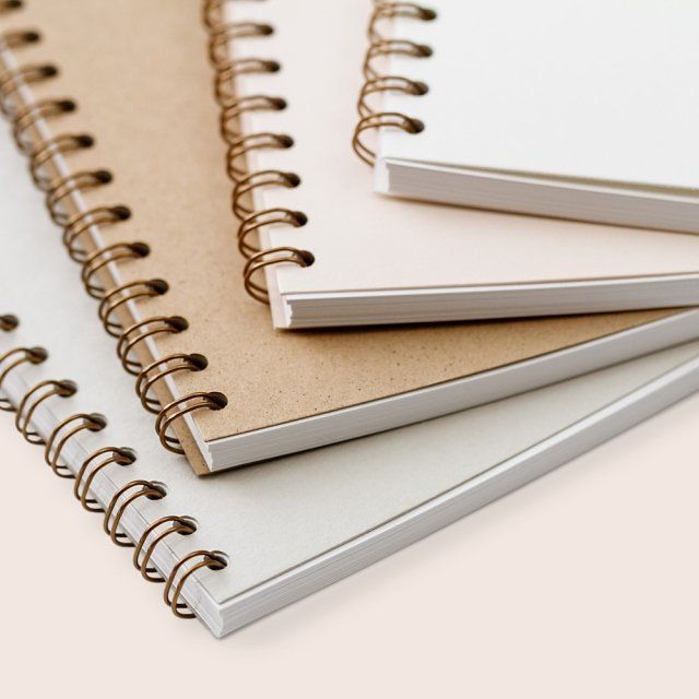 86004713d7720ec0152d0d58aa7511c8