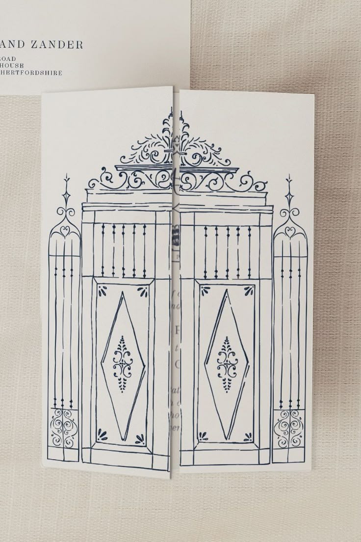 8399528ab6126eb87dd2a716a0add87d