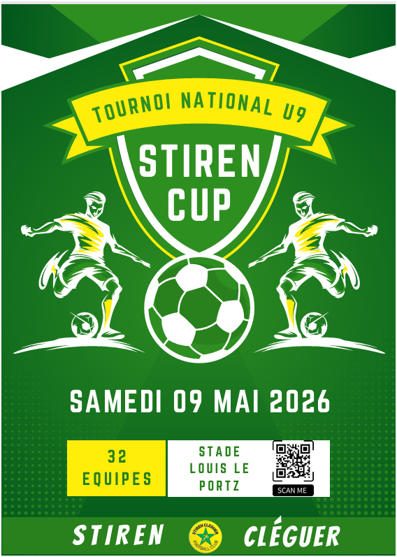 Capture-d-ecran-2025-09-28-165109