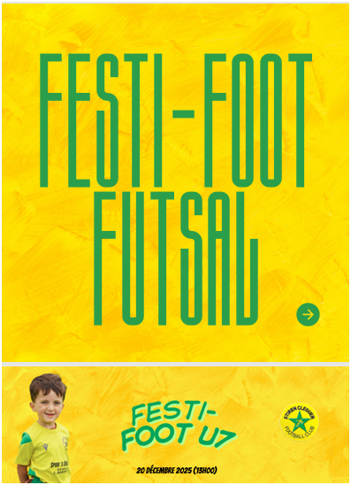 Capture-d-ecran-2025-09-28-165251