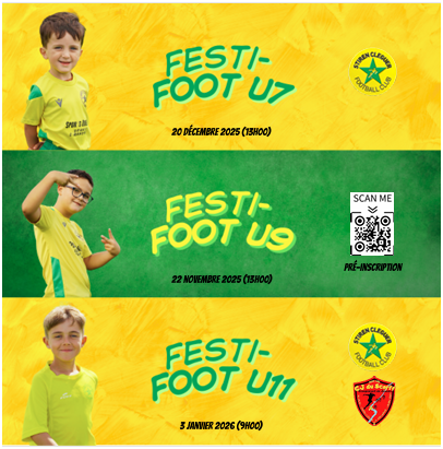 Capture-d-ecran-2025-09-28-165343