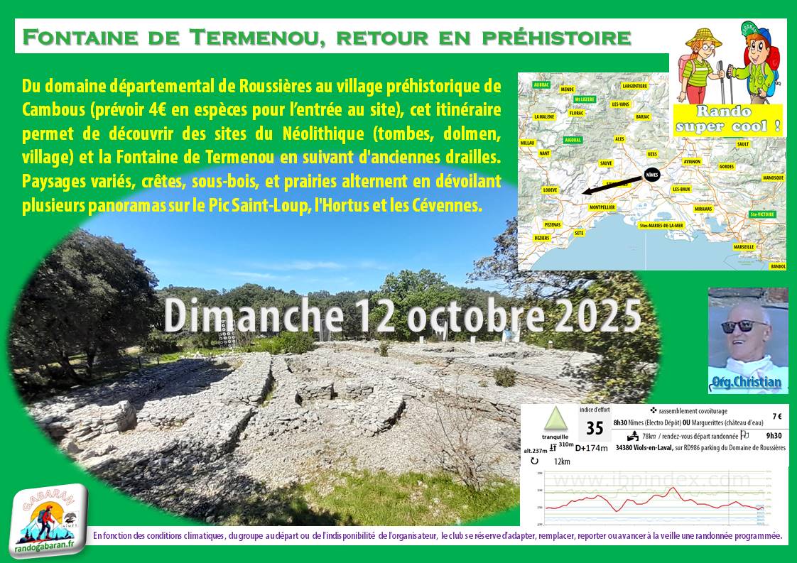Fontaine-de-Termenou-retour-en-prehistoire