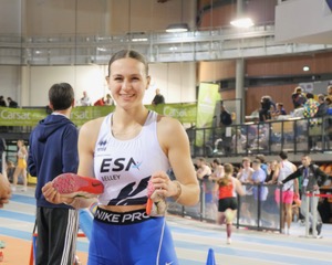 Flavie-BERNERD-Vice-championne-de-France-cadette-sur-400m-Haies-en-2022