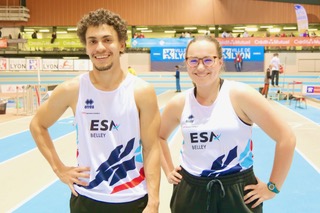 Nicolas-KASARHEROU-1er-du-meeting-zone-Alpes-a-Lyon-2024-sur-60m-en-6-94-en-compagnie-de-Loane-BUTTIN-1ere-au-poids