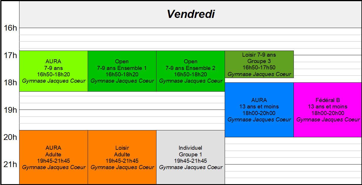Lentillygr planning2025-2026 vendredi
