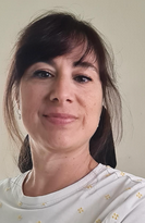 Screenshot-2025-09-28-at-23-12-47-AG-CHATAIGNIERS-2025-pptx-Google-Slides