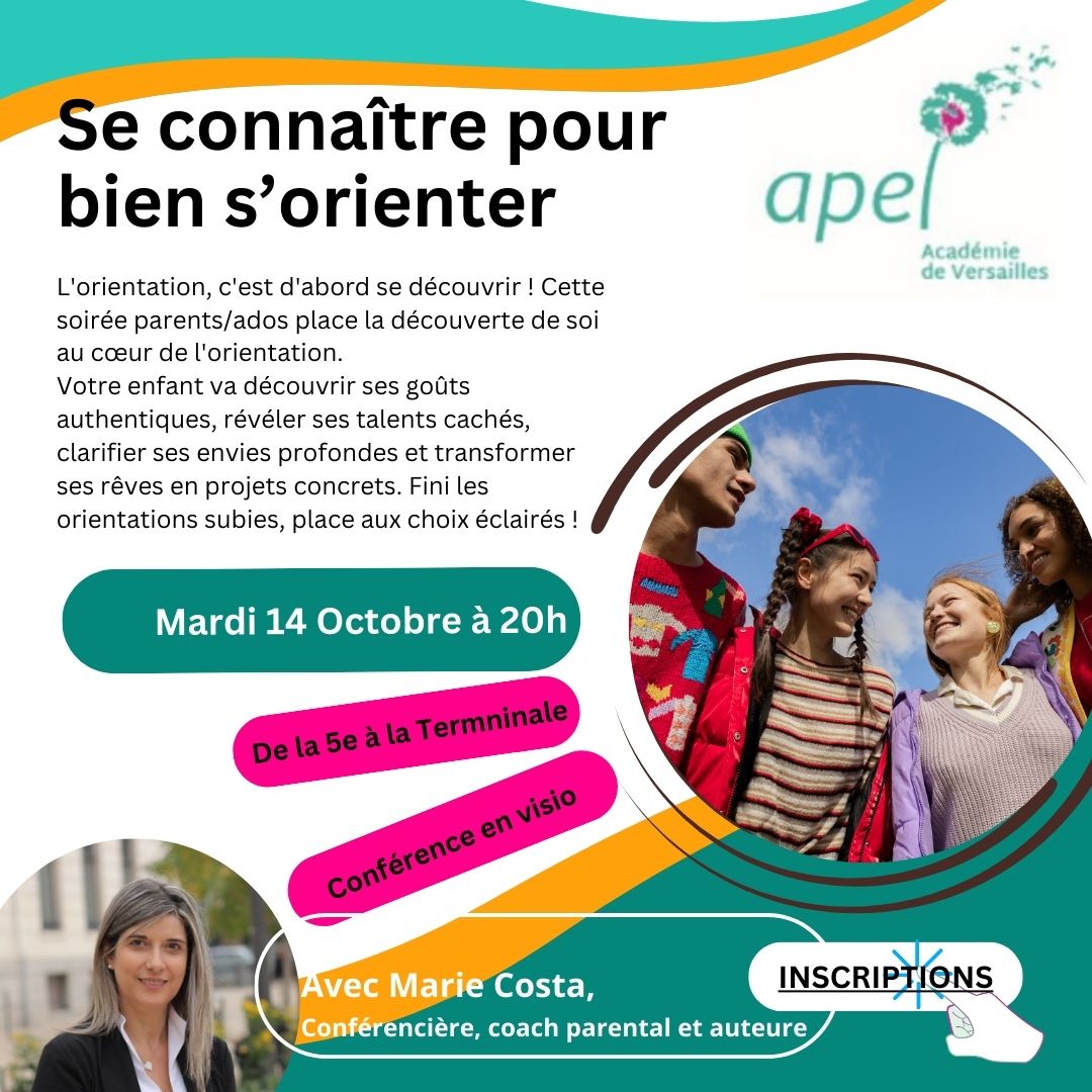 Conferences-orientation-2025-2026-APEL