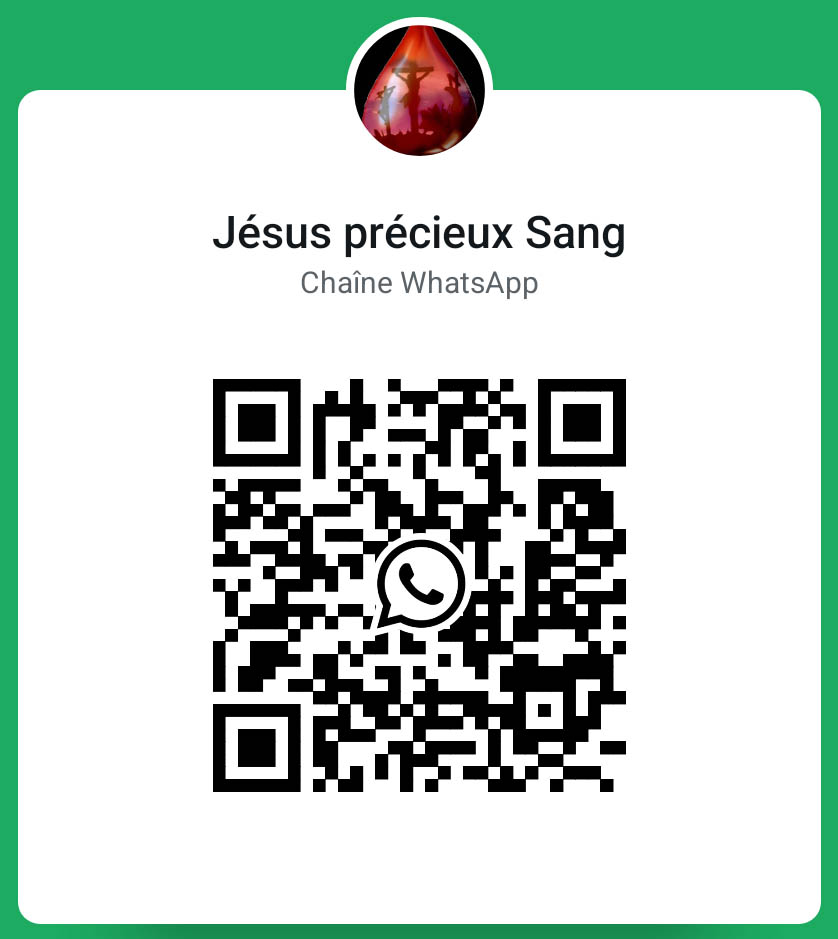 Shared qr code-copie