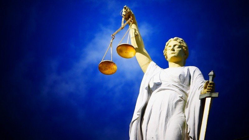 Sommet citoyens justice 2025