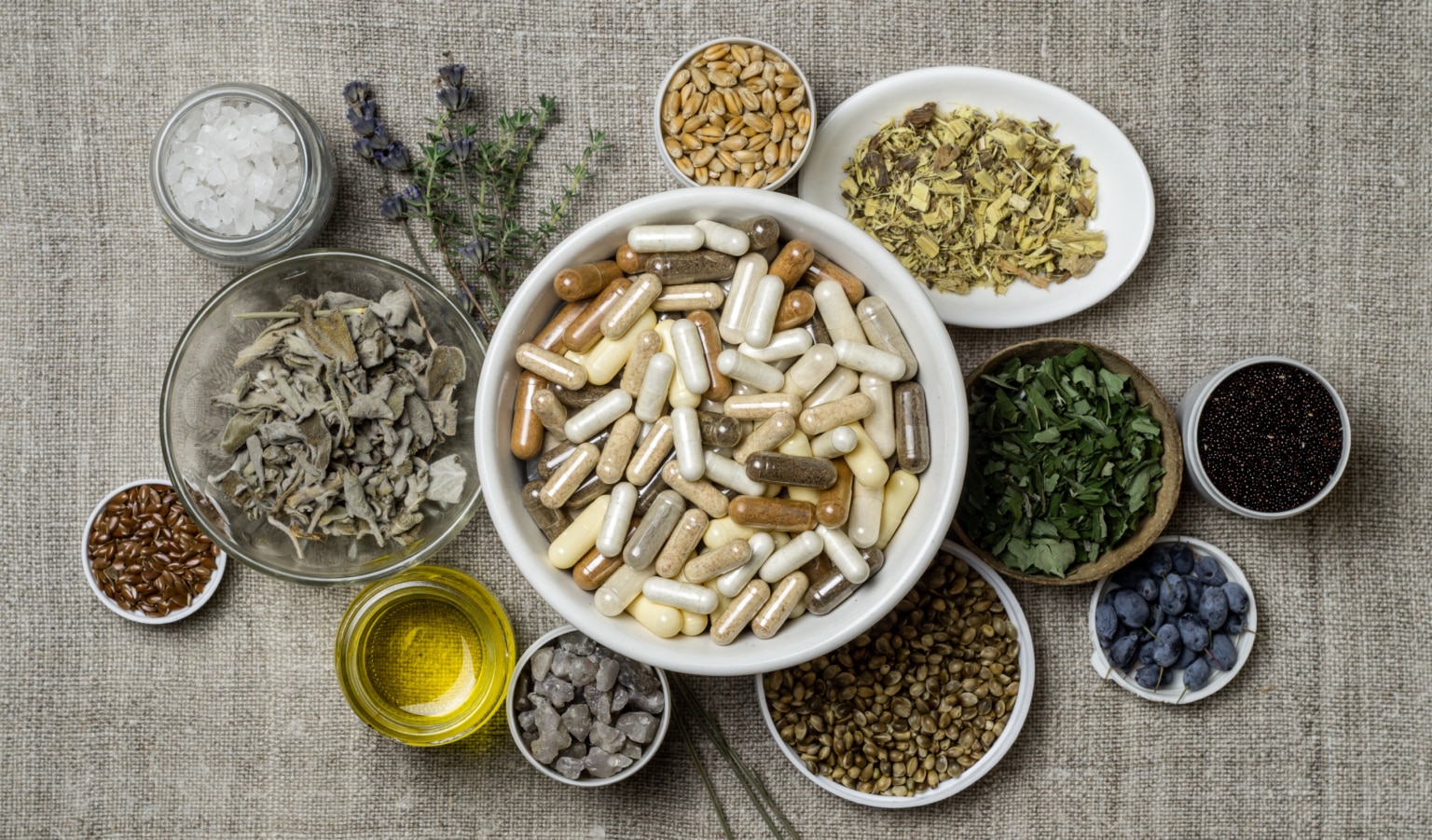 Grundlagen-phytotherapie-shutter-1536x901