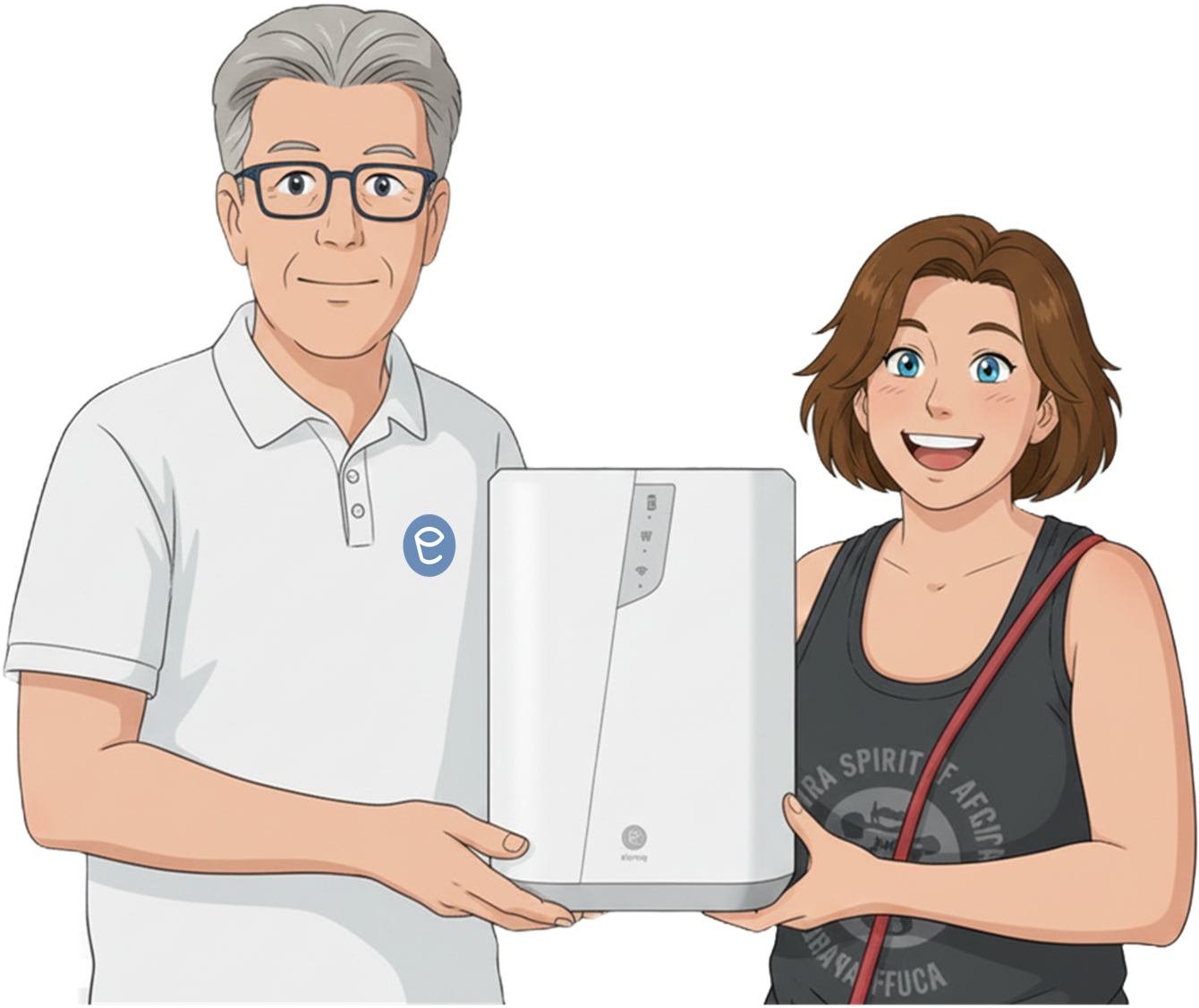 Jp-b-espring-dessin-avec-logo