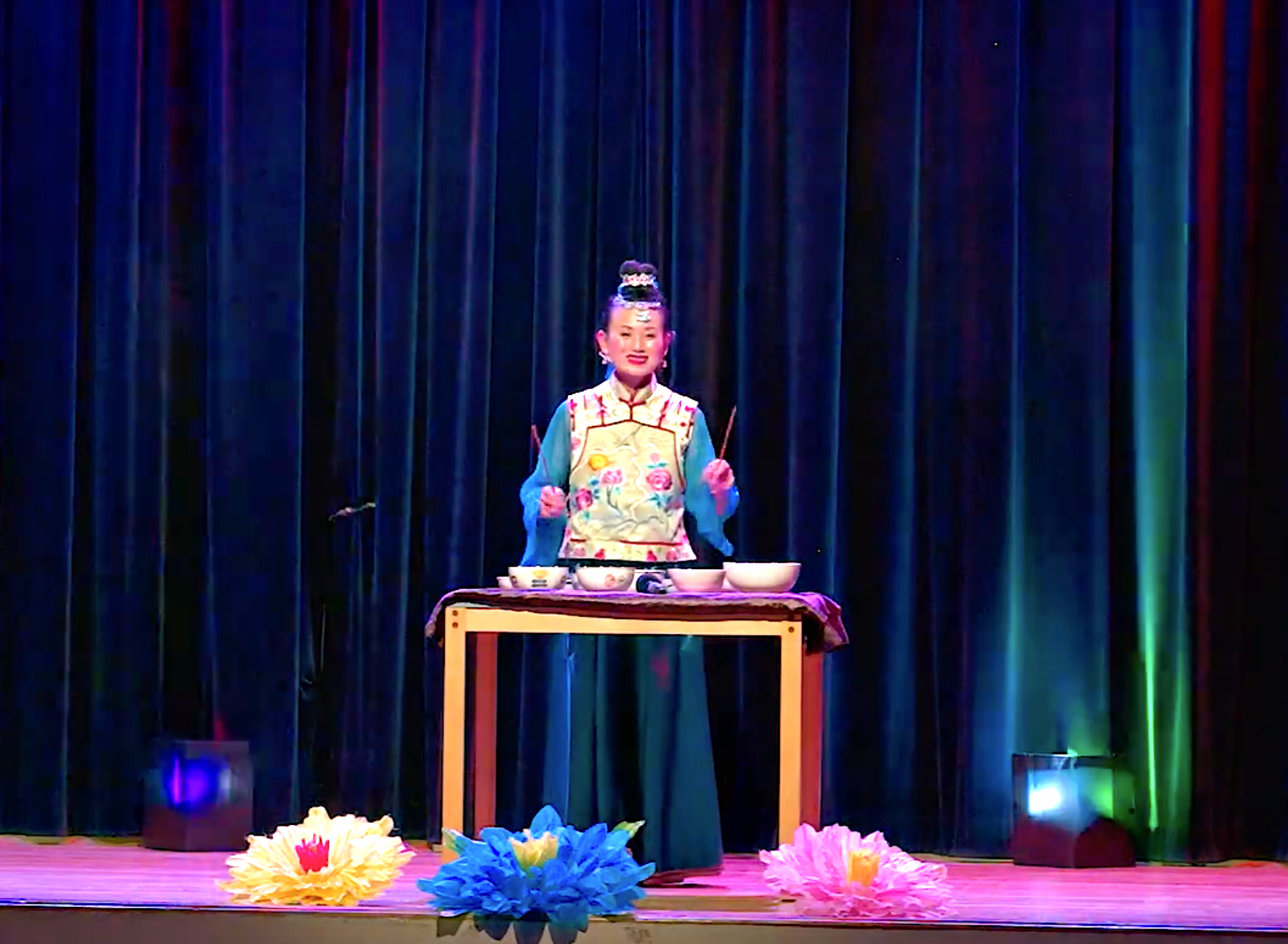 Douceur-de-Chine-6
