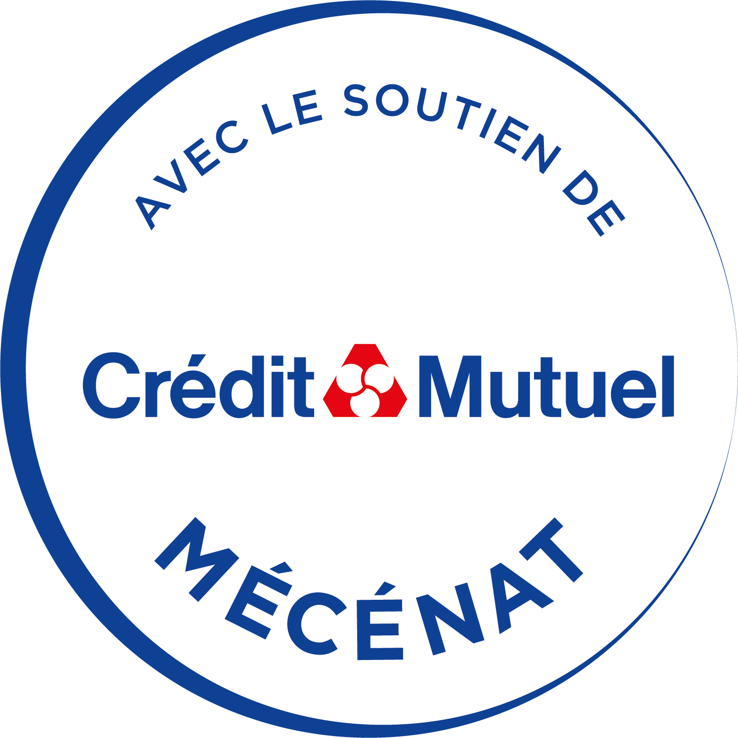 CM-MecenatQ