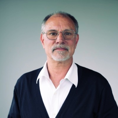 Pourquoi ai-je décidé de rejoindre l’aventure RIVE SUD ✨