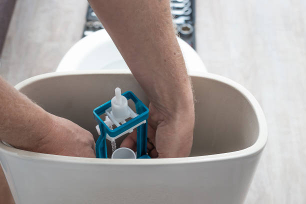 Istockphoto-1344644075-612x612