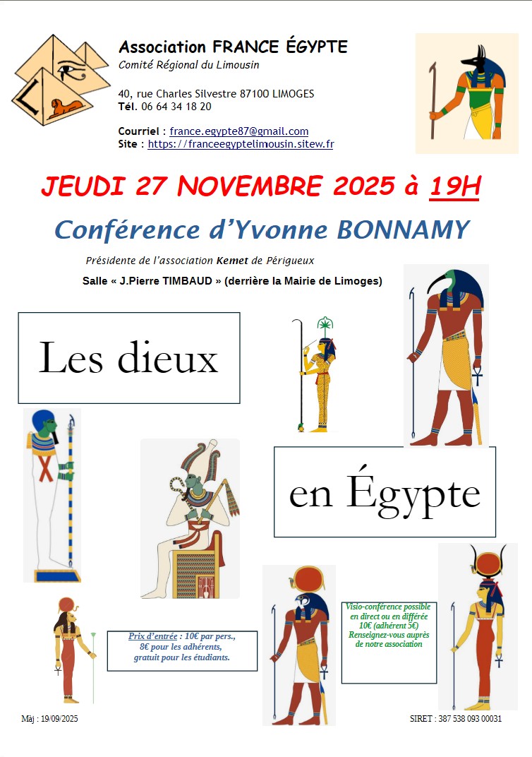 BONNAMY-Yvonne-Affiche-Conf-du-27nov2025